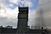 08232010A_Berlin_129