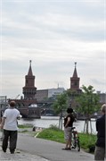 08232010A_Berlin_22
