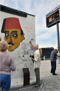 08232010A_Berlin_25