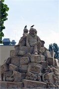 08232010A_Berlin_31