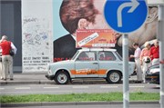 08232010A_Berlin_32