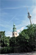08232010A_Berlin_38