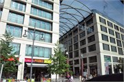 08232010A_Berlin_41