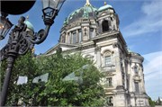08232010A_Berlin_42