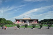 08232010A_Berlin_46