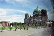 08232010A_Berlin_47