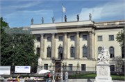 08232010A_Berlin_50