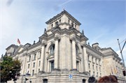 08232010A_Berlin_61