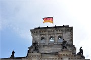 08232010A_Berlin_68