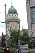 08232010A_Berlin_83