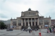 08232010A_Berlin_87