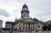 08232010A_Berlin_89