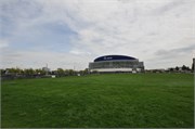 08232010B_Berlin_113