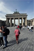 08232010B_Berlin_148