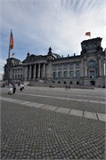 08232010B_Berlin_172