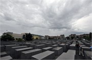08232010B_Berlin_197