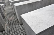 08232010B_Berlin_201