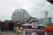 08232010B_Berlin_227