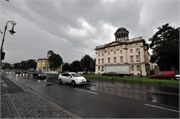 08232010B_Berlin_229