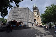 08232010B_Berlin_236