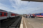 08232010B_Berlin_82