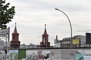 2_08232010A_Berlin_13