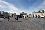 3_08232010B_Berlin_146