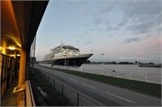 y08232010B_Berlin_503
