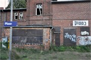 z08232010B_Berlin_406