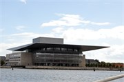 08242010A_Copenhagen_102