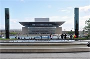 08242010A_Copenhagen_105