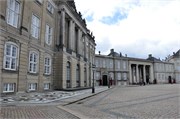 08242010A_Copenhagen_106