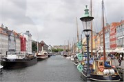 08242010A_Copenhagen_121