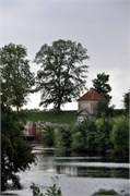 08242010A_Copenhagen_54