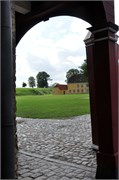 08242010A_Copenhagen_63