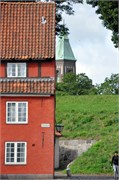 08242010A_Copenhagen_64