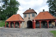 08242010A_Copenhagen_67