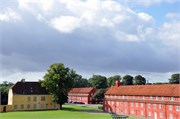 08242010A_Copenhagen_69