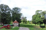 08242010A_Copenhagen_70