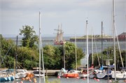 08242010A_Copenhagen_73