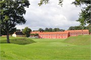 08242010A_Copenhagen_75