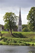 08242010A_Copenhagen_76