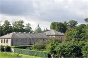 08242010A_Copenhagen_82