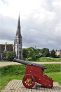 08242010A_Copenhagen_86