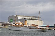 08242010A_Copenhagen_95