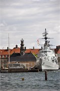 08242010A_Copenhagen_97