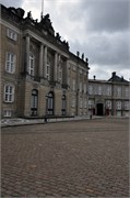 08242010B_Copenhagen_28
