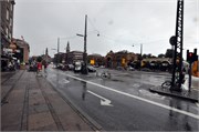 08242010B_Copenhagen_54