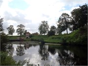 08242010ST_Copenhagen_69