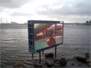 08242010ST_Copenhagen_8